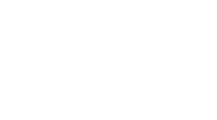 Teaffee Logo